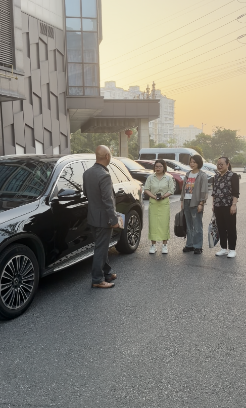 企业微信截图_17786580839053.png